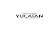Catalogo de Ventas Yucatan