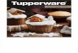 Tupperware - Catalog Toamna-iarna 2015