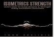 Isometrics Strength eBook