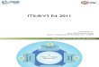 Curso ITIL v3 2011 t1