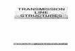 76455040 Transmission Line Structures S S Murthy a R Shanthakumar