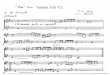 Air from Orchestral Suite No. 3.pdf