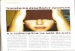 PDF Revista Paginasabertas1