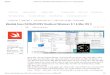 [Guide] Asus K43SJ_K43SV Dualboot Windows 8