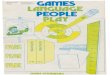 Games People Play-Kordi