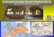 Arte Romanico Arquitectura Cisterciense