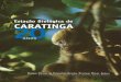 Estacao Biologica de Caratinga - 20 anos.pdf