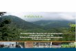 Avanzando Hacia El Ecoturismo Comunitario en La Montaniona