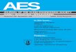 Journal AES 2002 Jul-Ago Vol 50, Num 7-8