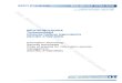 EVS ISO IEC 27002 2008 Et en Preview