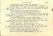 Valmiki Ramayana Sundar Kand 6 1927 - Chaturvedi Dwaraka Prasad Sharma_Part2
