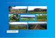 curso sig ecologia paisaje.pdf