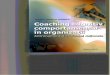 Coaching in Organizatii