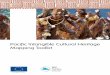 Pacific Intangible Cultural Heritage Mapping Toolkit - By Sipiriano Nemani - Secretariat of the Pacific Community (SPC) Fiji - 2012