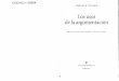 Toulmin Stephen - Los Usos De La Argumentacion.pdf