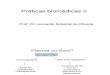 201502 Fmu Biomedicina Prc3a1ticas Biomc3a9dicas II Aula 3