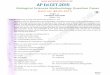AP EdCET 2015 Biological Sciences Question Paper & Key Download