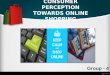 Consumer Perception Towards Online Shopping3 (1)