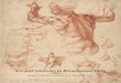Art and Anatomy in Renaissance Italy Images From a Scientific Revolution