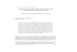 Bardovi-Harlig1999 tense aspect morphology temporal semantics.pdf