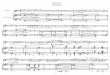 Debussy - Violin Sonata Score PDF
