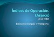 Índices de Operación.pptx