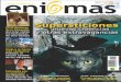 Revista Enigmas - Supersticiones Nuevas Creencias y Otras Extravagancias