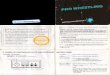 Pro Wrestling - Manual - NES