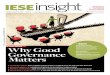 IESE Insight