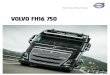 Volvo Folder FH16-071013