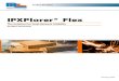IPXPlorer Flex 1.6.1 [print].pdf