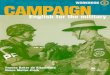 Campaign2 Workbook