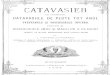 Catavasier 1908