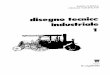 [eBook - ITA] Chirone, Tornincasa - Disegno Tecnico Industriale -Vol.1