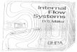 Miller - Internal Flow System (1)