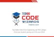 Code Wizards
