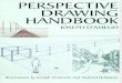 D'Amelio - Perspective Drawing Handbook