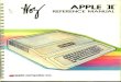 Apple II Reference Manual - Woz.pdf
