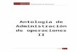 ANTOLOGIA ADMINISTRACION DE OPERACIONES.docx
