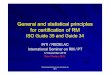 Guide 35 Statistical principles for RM nota al pie.pdf