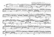Etudes Op.25 - Etude Complete Score No 11