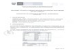 Informe Tecnico 001-2011 Licencias de Software Apn