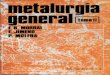 MetalurgiaGeneral,Vol2 incompleto