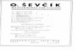 Sevcik,Otakar - Opus 02 School of Bowing Techniques Part 56[1]