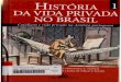 Hist³ria Da Vida Privada No Brasil 01- Txt Fam­lia Leiza Mezan Algranti