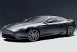 #DB9 #GT from #AstonMartin will be more powerful than ever before