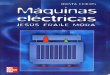 Maquinas Electricas Fraile Mora P 1