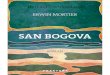Erwin Mortier - San bogova.pdf