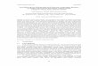 studi hidrologi rencana penambangan batubara 815-1696-1-PB
