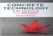 Tecnologia del Concreto - Adam M. Neville.pdf